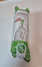 Brabantia 246265 perfectfit for sale  PETERSFIELD