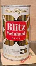 1966 blitz weinhard for sale  Albuquerque