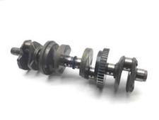 Engine crank shaft for sale  Parkersburg