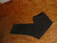 Vintage stretchjeans jeans gebraucht kaufen  Castrop-Rauxel