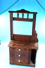 Wonderful child play for sale  Frankfort