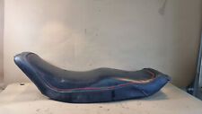 Moto guzzi seat for sale  HUDDERSFIELD