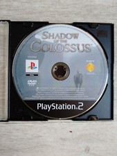 Playstation shadow the d'occasion  Vitry-sur-Seine