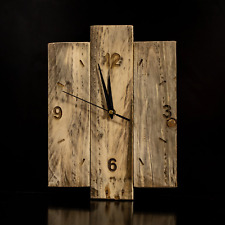 Handmade reclaimed wood for sale  STOURPORT-ON-SEVERN