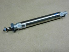 Festo dsnu 125 for sale  Garden Grove