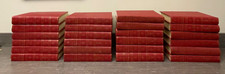 Vintage 1961 encyclopedia for sale  Pittsburgh
