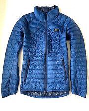 Nike mens puffer for sale  PURLEY