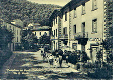 1957 castiglione dei usato  Imperia