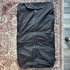 Pullman london black for sale  GRAVESEND