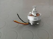 Motore ccw xiaomi usato  Vaccarizzo Albanese