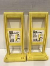 Stanley panel carry for sale  INVERNESS