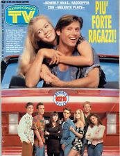 1993 beverly hills usato  Italia