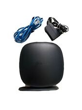 Belkin surf n150 usato  Triggiano