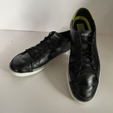 Authentic adidas neo for sale  Flagstaff