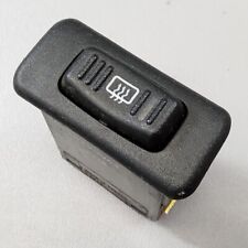 Camaro dash mount for sale  Saint Louis