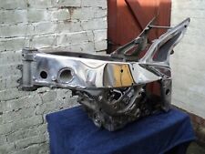 Yamaha fzr 1000 for sale  WELLINGBOROUGH