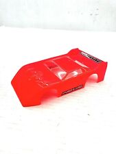 Losi micro dirt for sale  Dallas