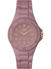 Ice watch damen gebraucht kaufen  Hamburg