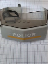 Playmobil 5786 4429 d'occasion Playmobil 5786 4429 d'occasion  Juziers