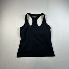 Beyond yoga top for sale  Grants Pass