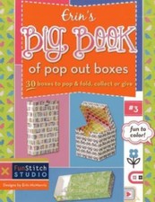 Erin big book for sale  Pittsburgh