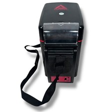Amprobe mer thermoelectric for sale  Cherry Hill