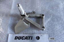 Ducati 900 supersport gebraucht kaufen  Knittlingen