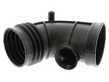 Febi bilstein 13547505838 for sale  Kennesaw