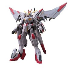 Bandai hgibo 040 usato  Padova