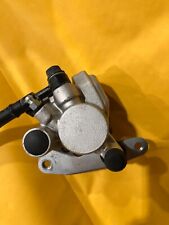 Genuine oem front for sale  London
