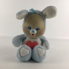 Care bears cousins for sale  Warren