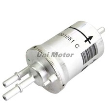Oem fuel filter for sale  Secaucus