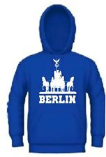 Kapuzensweat hoodie ultras gebraucht kaufen  Baesweiler