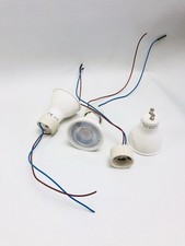 Gu10 ersatz lampen gebraucht kaufen Gu10 ersatz lampen gebraucht kaufen  Reichenbach/O.L.