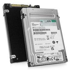 Kioxia pm6 6.4tb for sale  Sanford