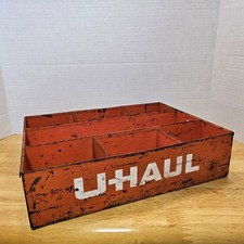 Rare vintage uhaul for sale  Plant City