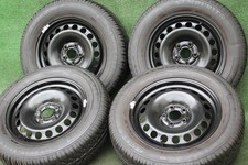 Polo audi skoda gebraucht kaufen  Lützen