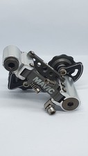 Mavic 851 ssc for sale  DUNDEE