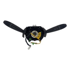 Fiat punto squib for sale Fiat punto squib for sale  CHELMSFORD