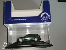Bmw alpina touring gebraucht kaufen  Nübbel