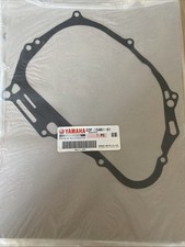 Genuine yamaha t50 for sale  YORK