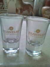 Clontarf whiskey taster for sale  COALVILLE