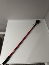 Callaway golf ball for sale  Waterford