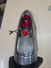 1952 1953 mercury for sale  Hillsboro