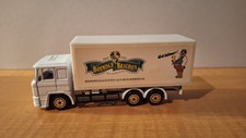 Rarität bierwagen böhmisch gebraucht kaufen  Großröhrsdorf