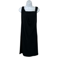 Bisou bisou sleeveless for sale  Grand Rapids