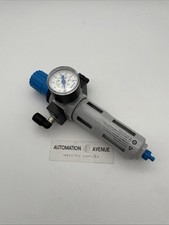 Festo lfr mini gebraucht kaufen  Flammersfeld