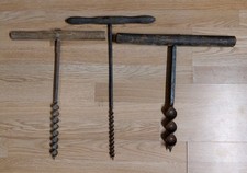 Antique handle hand for sale  Gainesville