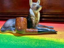 Gbd international großbritann gebraucht kaufen  Würzburg