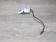 fb audio comprar usado fb audio comprar usado Enviando para Brazil